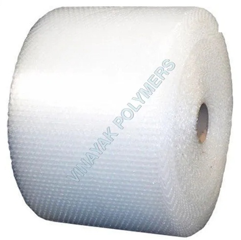 Air Bubble Film Roll